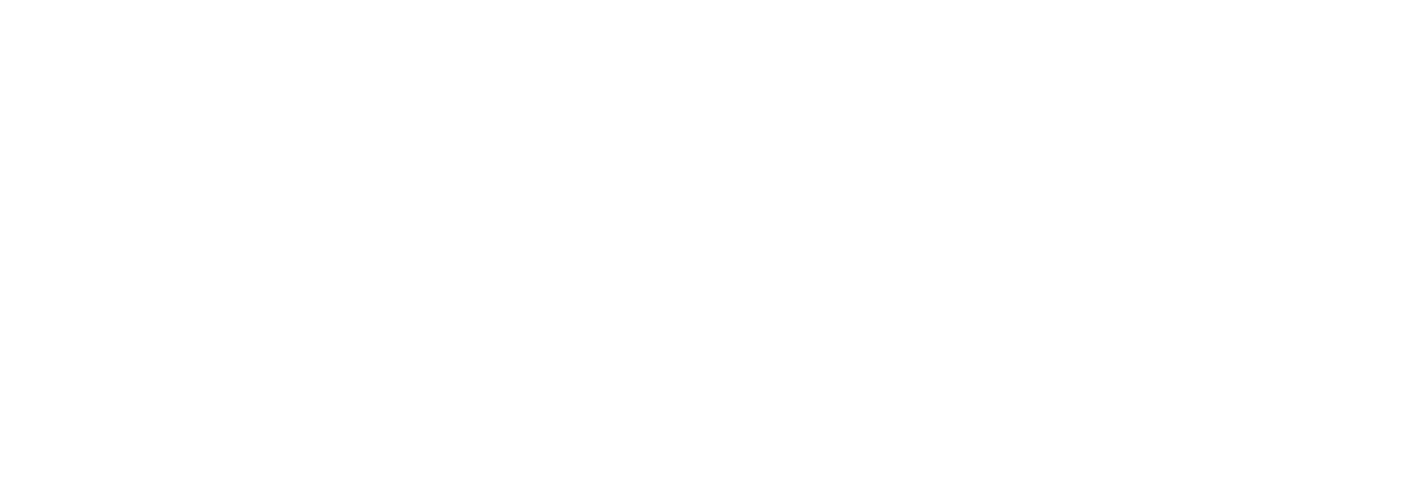 Mooiste Contact Fonds